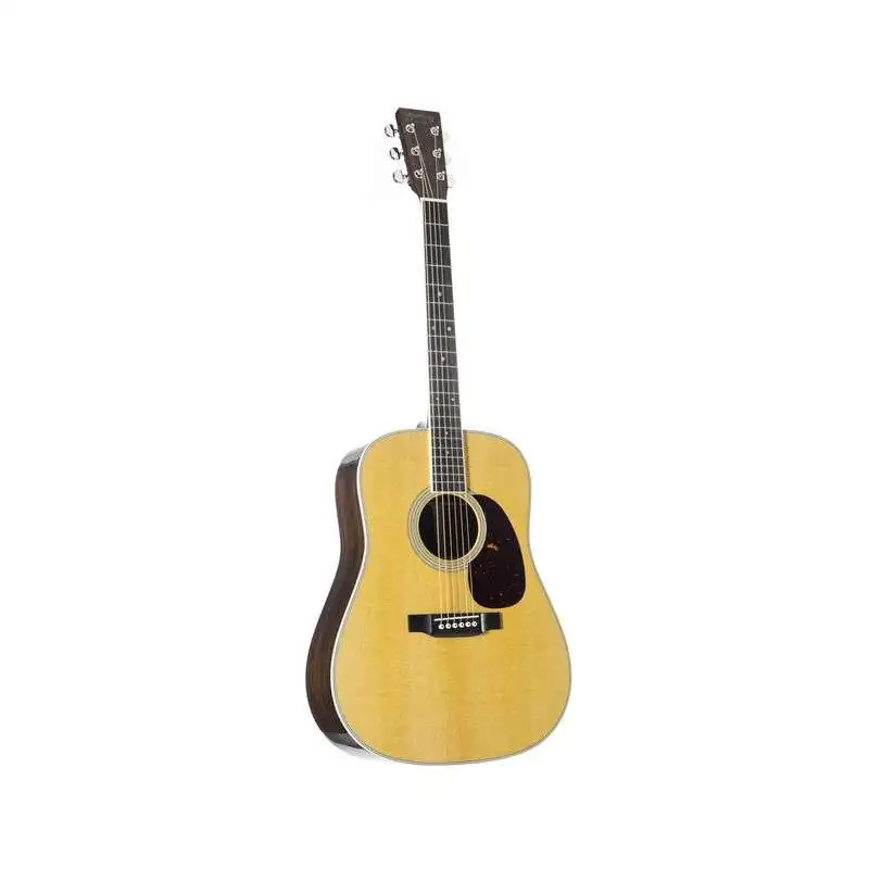 Martin Guitars D-35 Standard Martin Guitars D-35 Standard