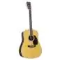 Martin Guitars D-35 Standard Martin Guitars D-35 Standard
