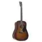 Martin Guitars D-18 Ambertone