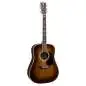 Martin Guitars D-41 Ambertone