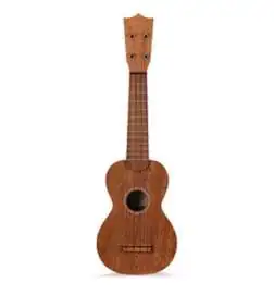 Martin Guitars S1 Uke