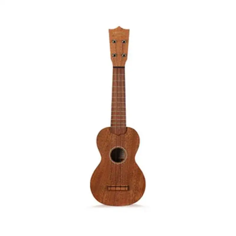 Martin Guitars S1 Uke