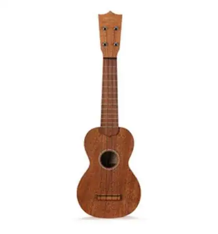 Martin Guitars S1 Uke