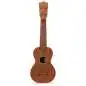 Martin Guitars S1 Uke