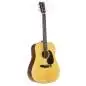 Martin Guitars D-18E-LRB Martin Guitars D-18E-LRB