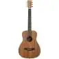 Martin Guitars LXK2 Koafinish Martin Guitars LXK2 Koafinish