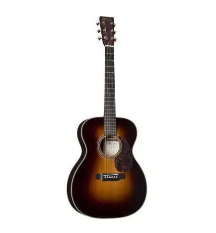 Martin Guitars 000-28EC Eric Clapton