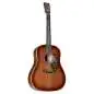 Martin Guitars DSS Hops And Barley