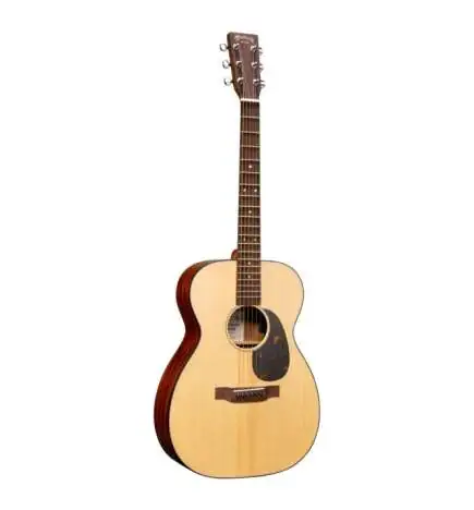 Martin Guitars 00-10E Special