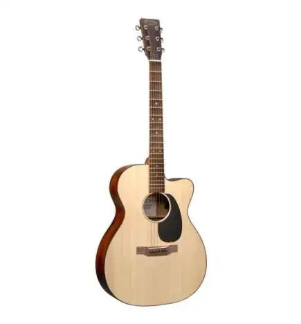 Martin Guitars OMC-10E Special