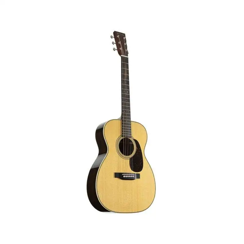 Martin Guitars 00-28 Martin Guitars 00-28