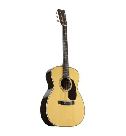 Martin Guitars 00-28