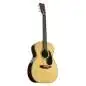 Martin Guitars 00-28 Martin Guitars 00-28