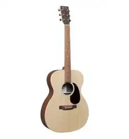 Martin Guitars 000-X2E