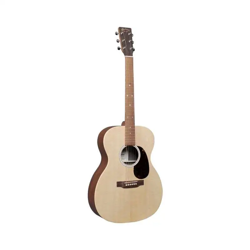 Martin Guitars 000-X2E Martin Guitars 000-X2E