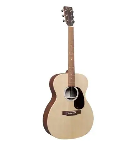 Martin Guitars 000-X2E