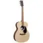 Martin Guitars 000-X2E Martin Guitars 000-X2E