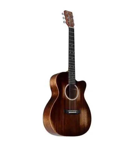 Martin Guitars 000CJR-10E StreetMaster