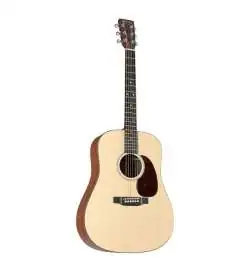 Martin Guitars D-X1E-04