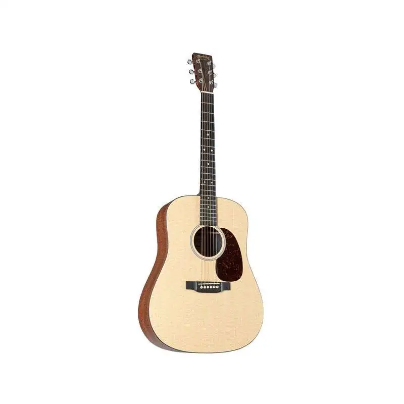 Martin Guitars D-X1E-04