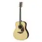 Yamaha LL 16 D ARE Natural Yamaha LL 16 D ARE Natural