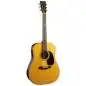 Martin Guitars D-28 Satin