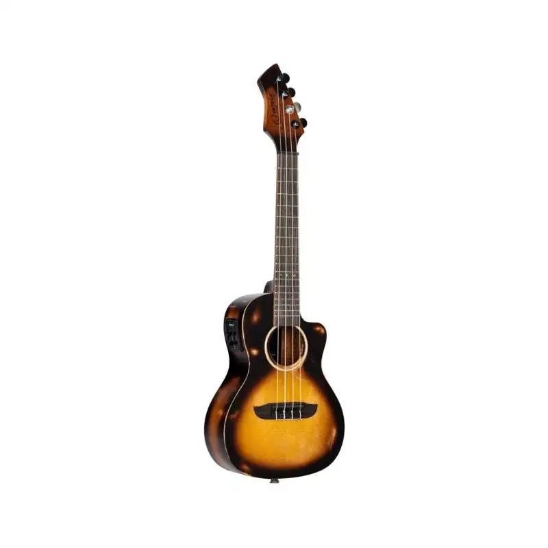 Ortega DSSUITE-UKE Konzert Ukulele