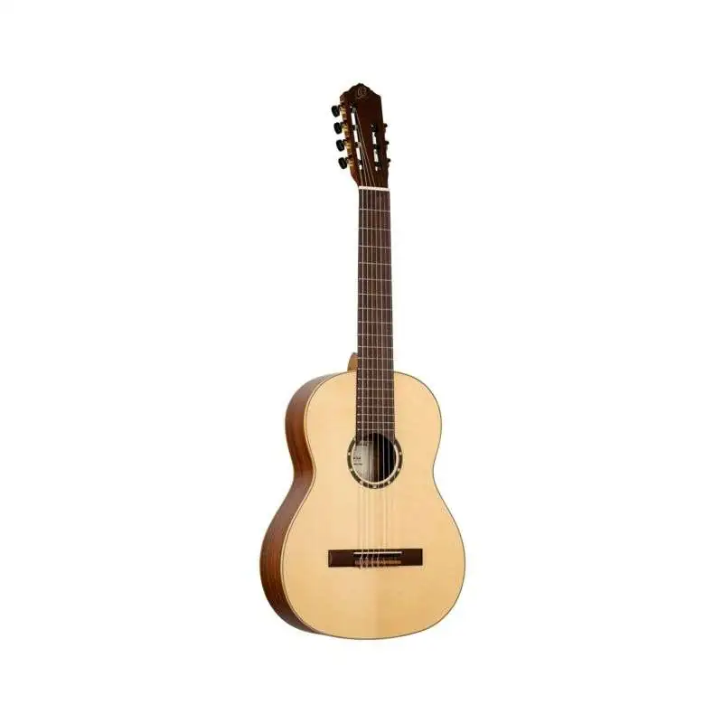 Ortega R133-7