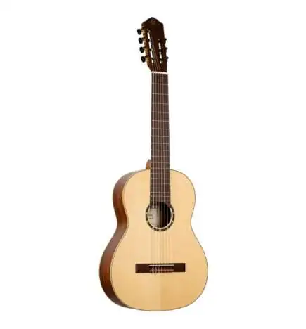 Ortega R133-7