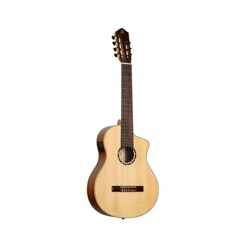 Ortega RCE133-7