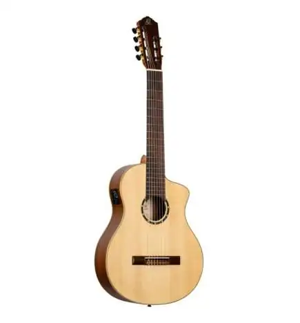 Ortega RCE133-7