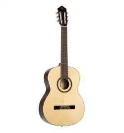 Ortega R158