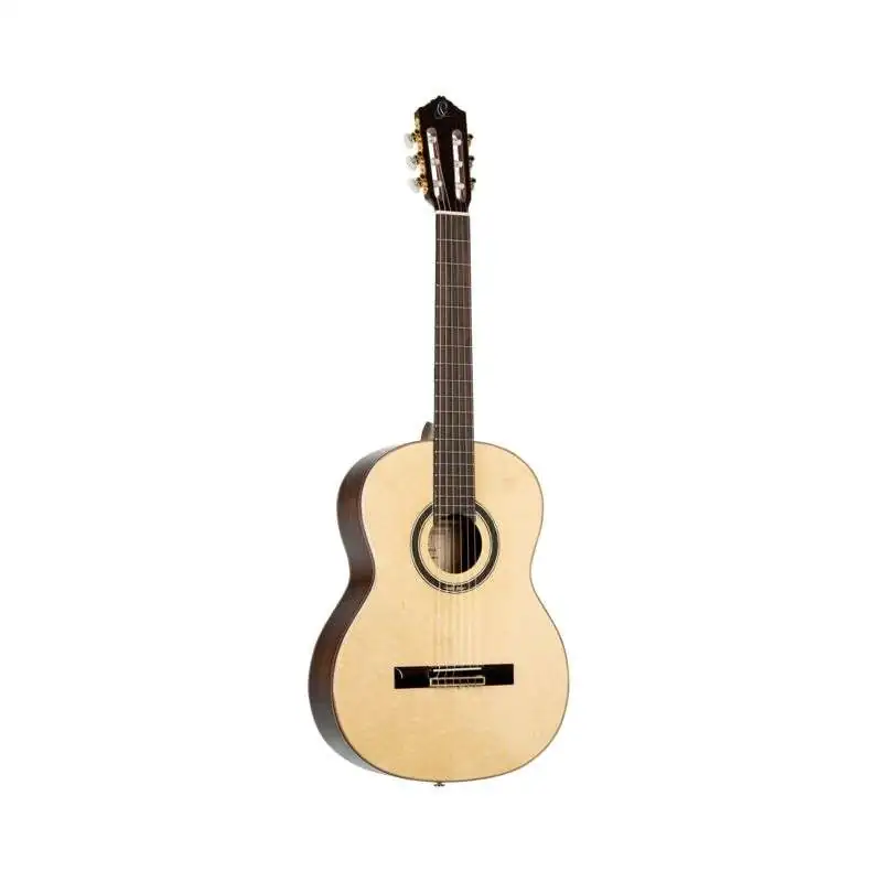 Ortega R158