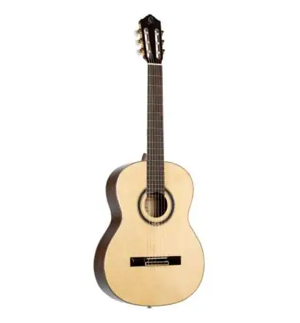 Ortega R158