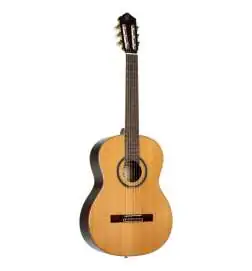 Ortega R159
