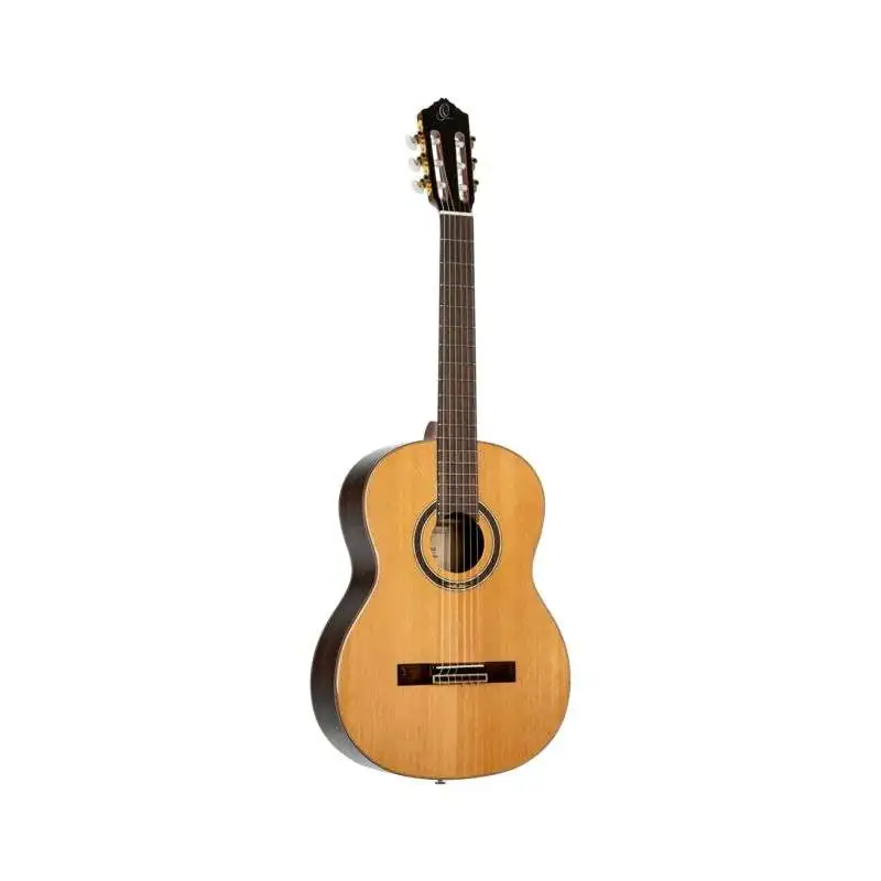 Ortega R159