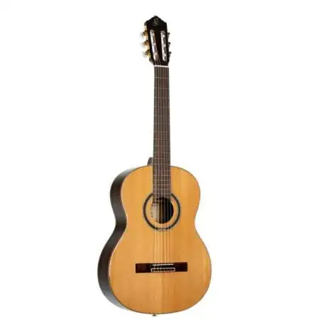 Ortega R159
