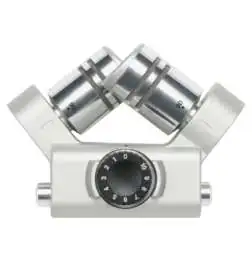Zoom XYH-6