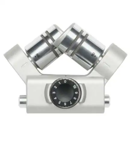 Zoom XYH-6