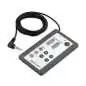 Zoom RC04 Remote for H4n