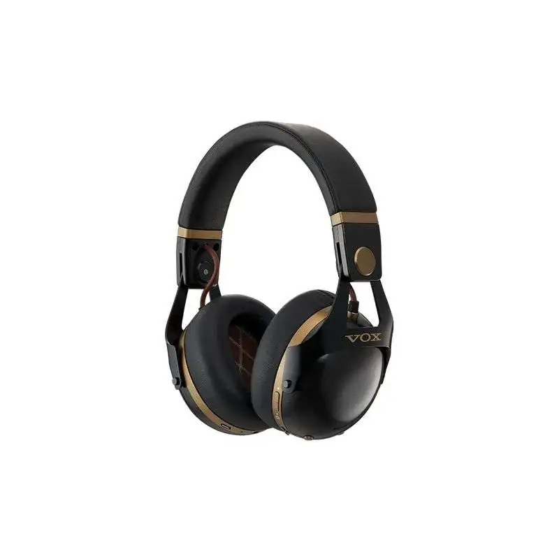 VOX VH-Q1 Cuffie chiuse