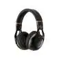 VOX VH-Q1 Cuffie chiuse