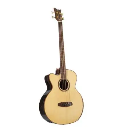 Ortega Private Room Striped Suite ACB