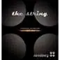 Sandberg Bass Strings 4-Set 040-100