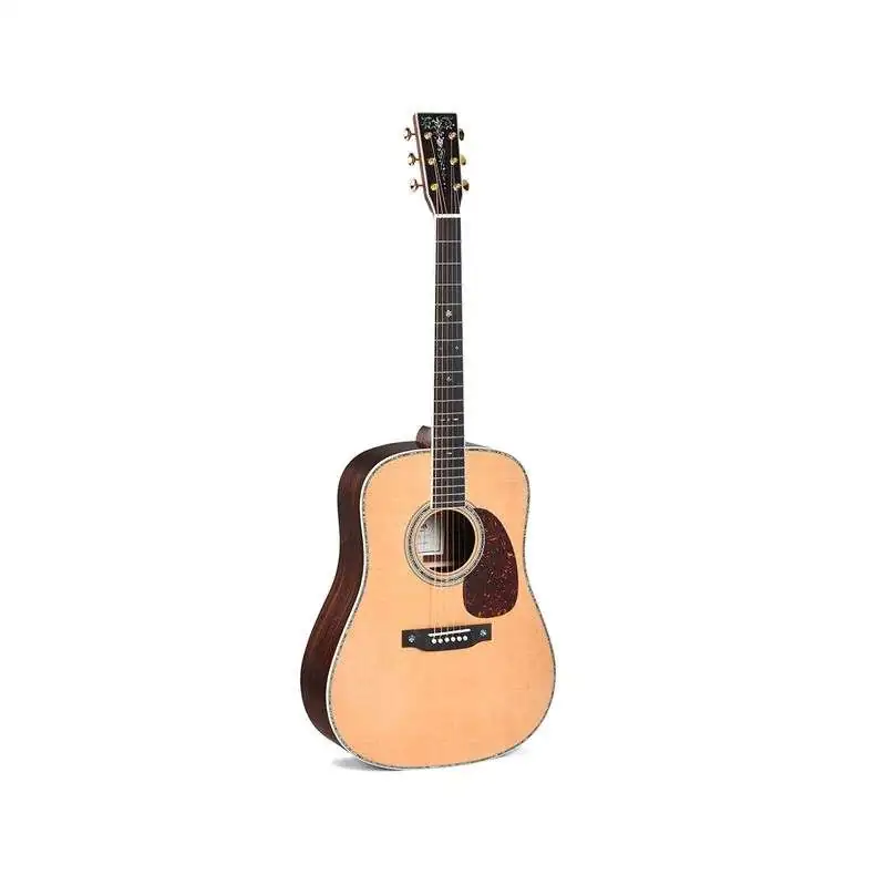 Sigma Guitars SDR-41SP