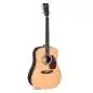 Sigma Guitars SDR-41SP