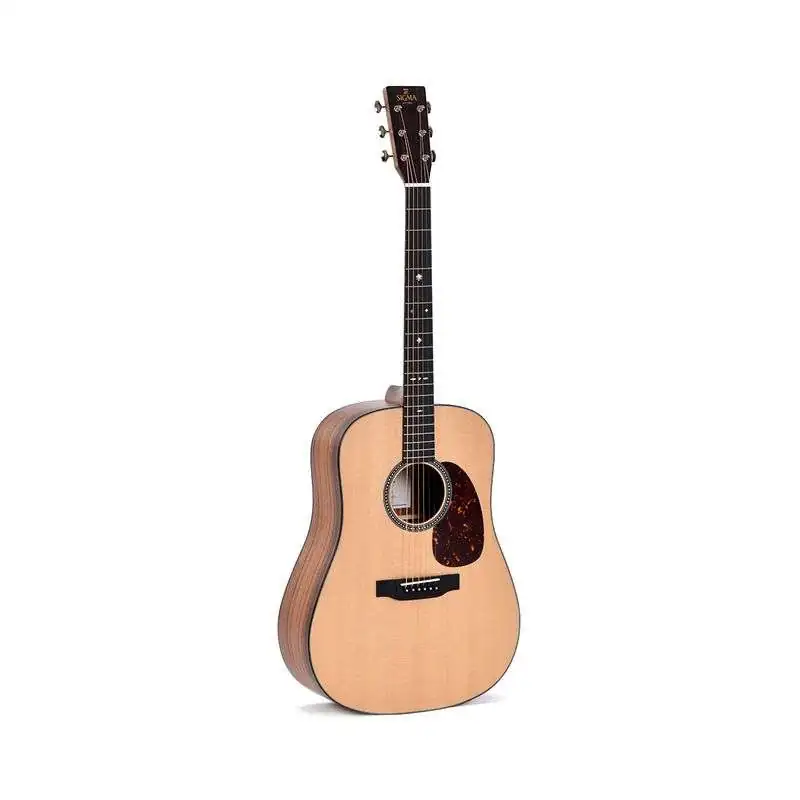 Sigma Guitars SDP-10E