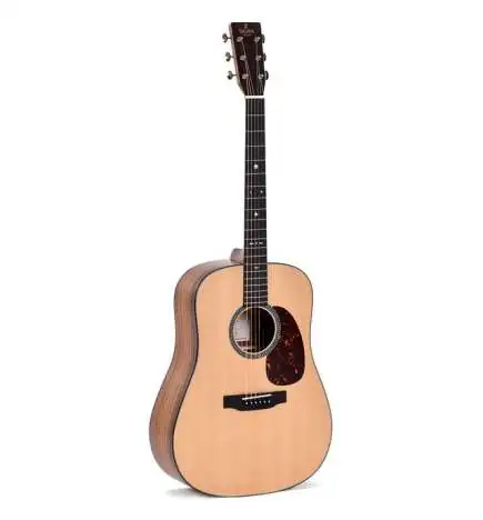 Sigma Guitars SDP-10E