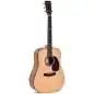 Sigma Guitars SDP-10E