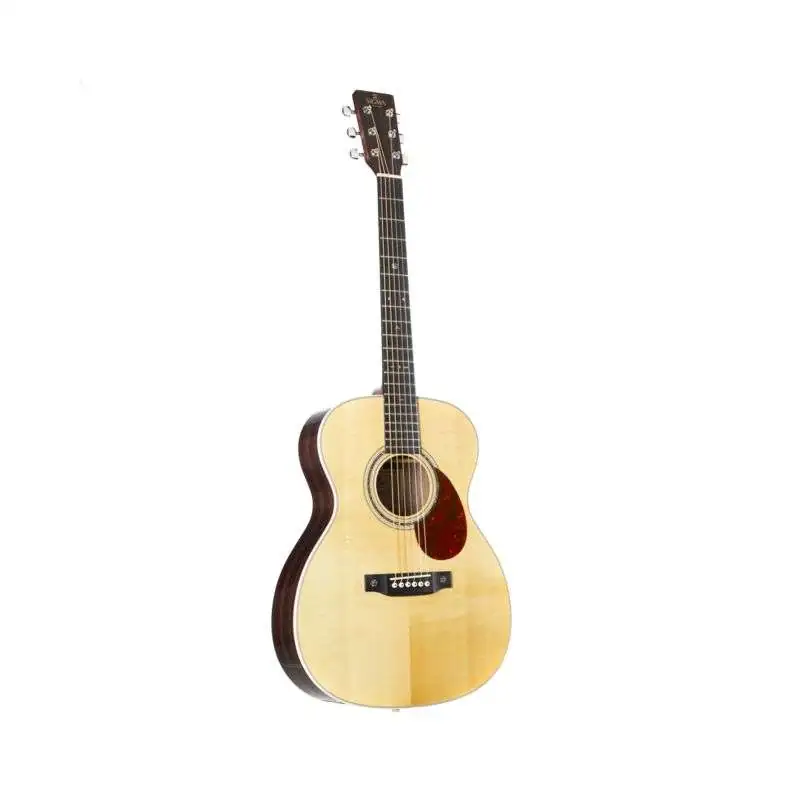 Sigma Guitars OMT-1 Sigma Guitars OMT-1